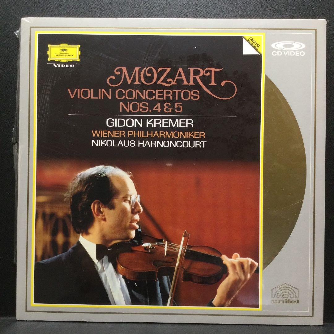 Music 3