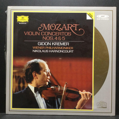 Music 3