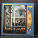 Music 3