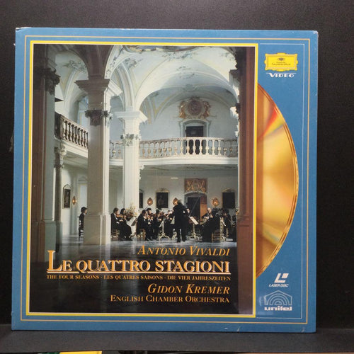 Music 3
