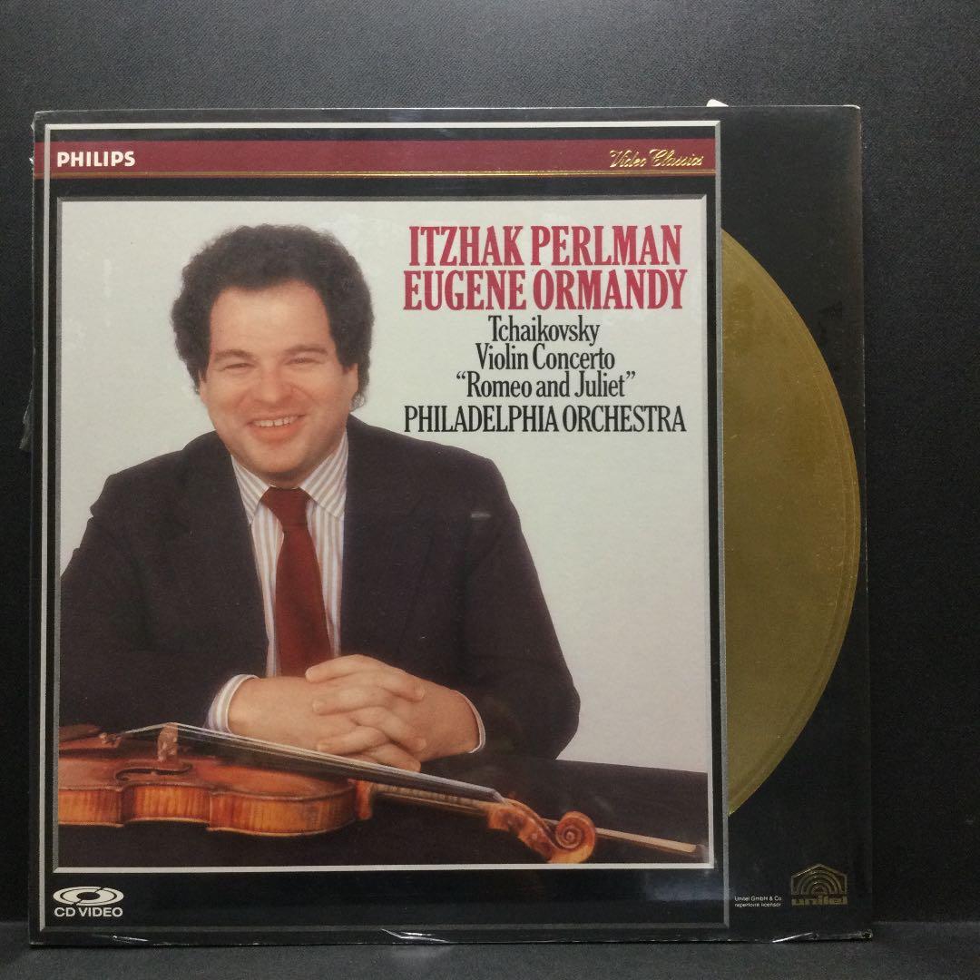 Music 3