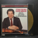 Music 3
