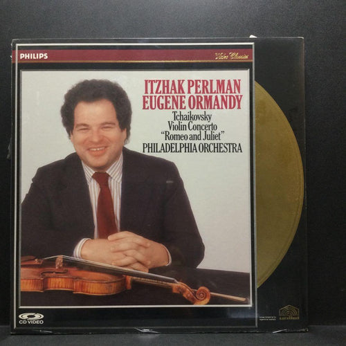Music 3