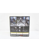 Max Factory Others Figma 2B B /Nier Automata Ver 1 1A/ 643 S 05