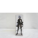 Max Factory Others Figma 2B B /Nier Automata Ver 1 1A/ 643 S 05