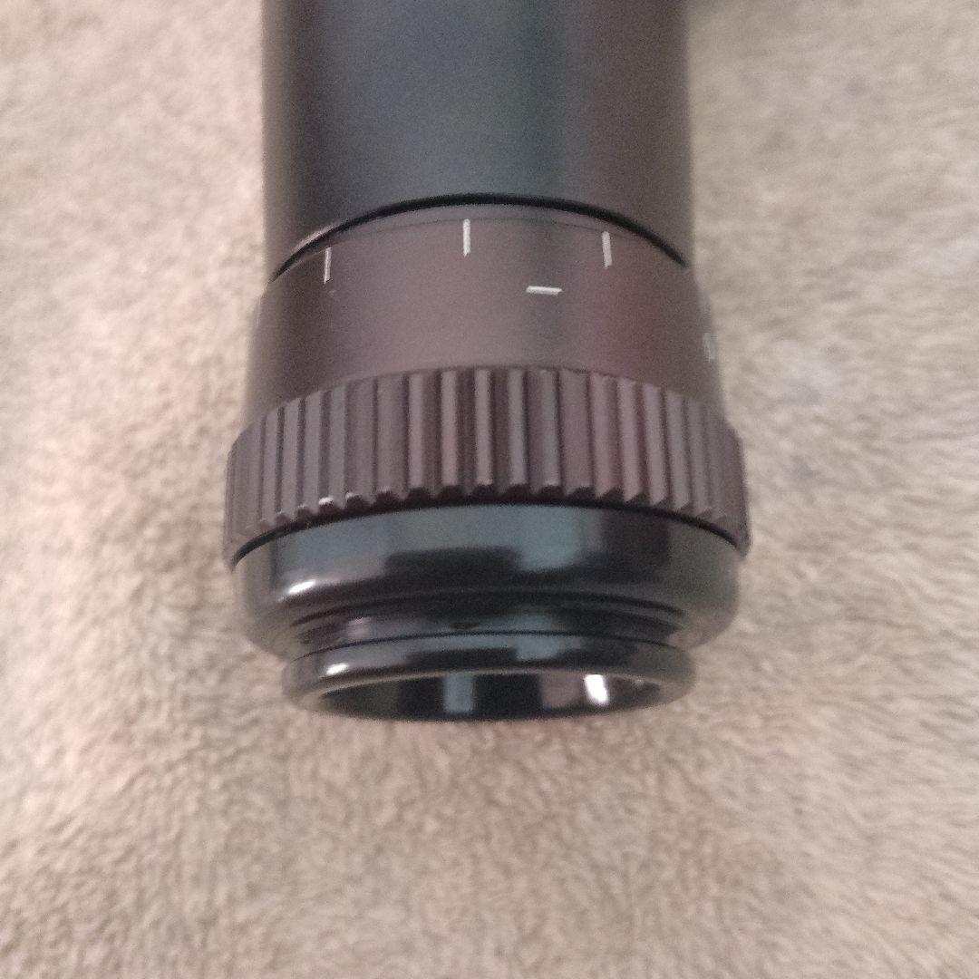 Pentax Others Asahi 6 7