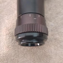 Pentax Others Asahi 6 7