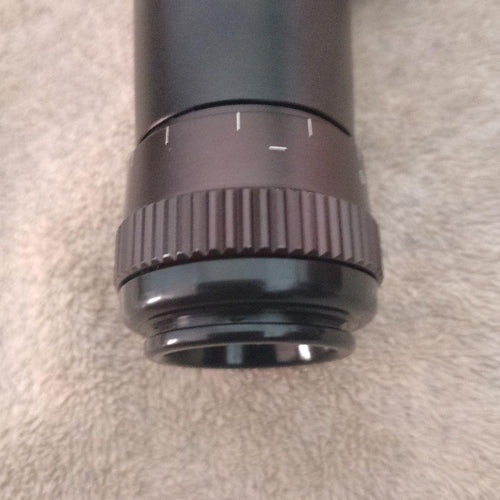 Pentax Others Asahi 6 7