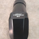 Pentax Others Asahi 6 7