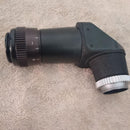 Pentax Others Asahi 6 7