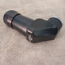 Pentax Others Asahi 6 7