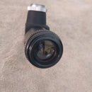Pentax Others Asahi 6 7