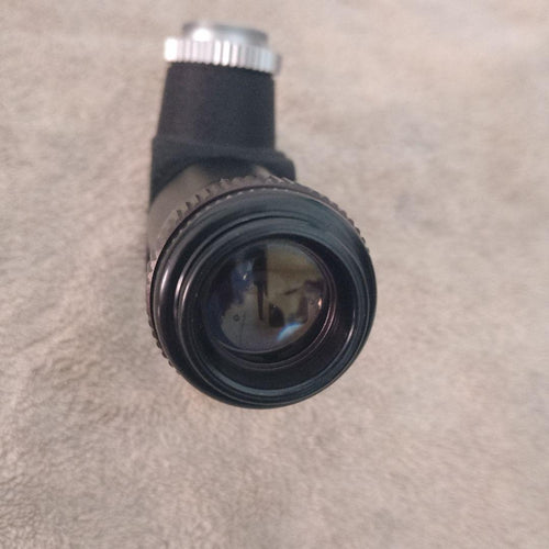 Pentax Others Asahi 6 7