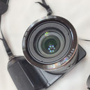 Nikon Compact Digital Camera Coolpix L340