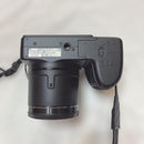 Nikon Compact Digital Camera Coolpix L340