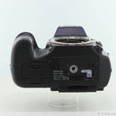 Sony Digital Slr 77Ii Ilca-77M2Q 258