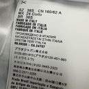 Others Miumiu 23Aw Gwp471 38 (Color)