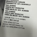Others Miumiu 23Aw Gwp471 38 (Color)