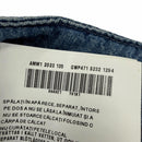 Others Miumiu 23Aw Gwp471 38 (Color)
