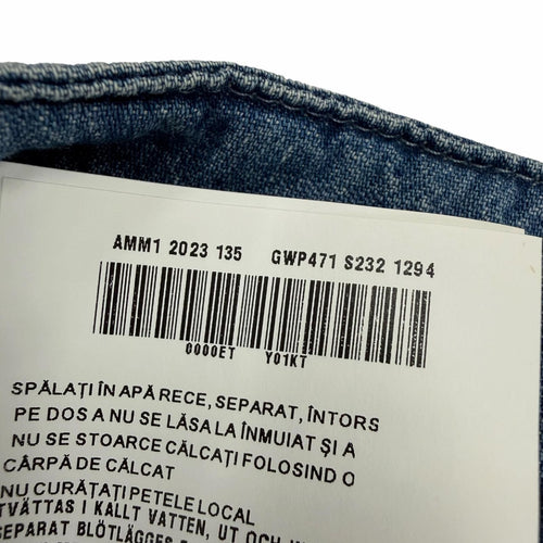 Others Miumiu 23Aw Gwp471 38 (Color)