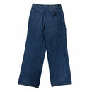 Others Miumiu 23Aw Gwp471 38 (Color)