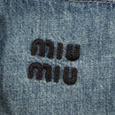 Others Miumiu 23Aw Gwp471 38 (Color)