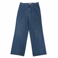 Others Miumiu 23Aw Gwp471 38 (Color)