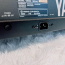 Yamaha Others Qs300 Ok Xg