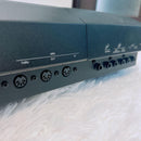 Yamaha Others Qs300 Ok Xg