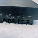 Yamaha Others Qs300 Ok Xg