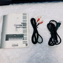 Yamaha Others Qs300 Ok Xg