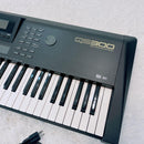 Yamaha Others Qs300 Ok Xg