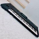 Yamaha Others Qs300 Ok Xg