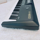 Yamaha Others Qs300 Ok Xg