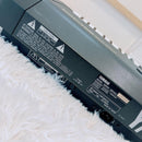 Yamaha Others Qs300 Ok Xg