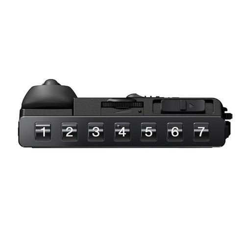 Portable Tv Pll Fm/Am/ Fm Srf-R356 0