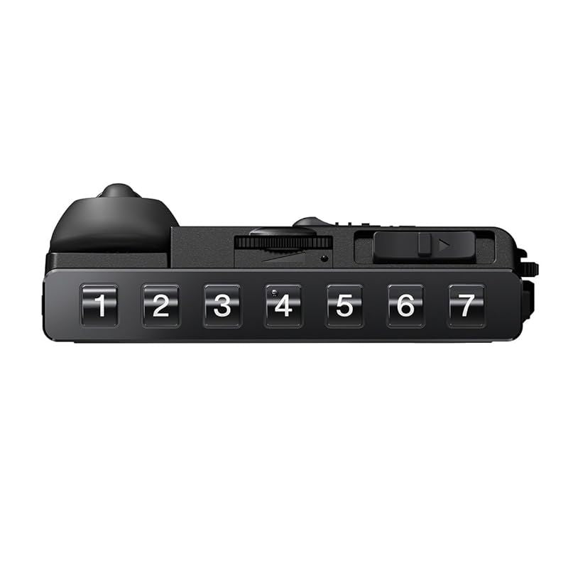 Portable Tv Pll Fm/Am/ Fm Srf-R356 0
