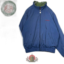 Nylon Jacket Roland Garros L