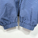 Nylon Jacket Roland Garros L