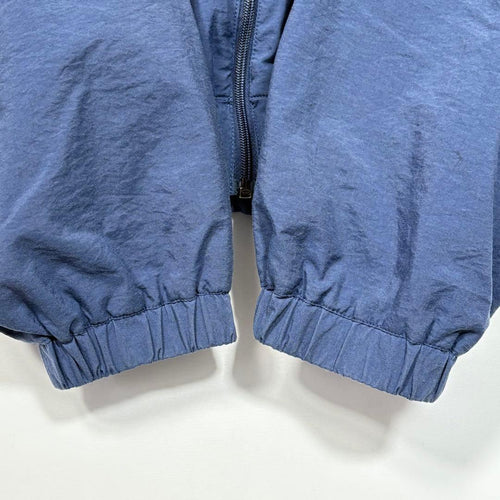 Nylon Jacket Roland Garros L