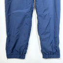 Nylon Jacket Roland Garros L