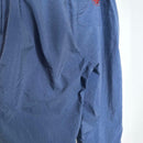 Nylon Jacket Roland Garros L