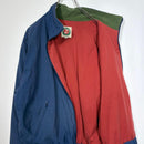 Nylon Jacket Roland Garros L