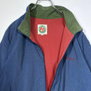Nylon Jacket Roland Garros L