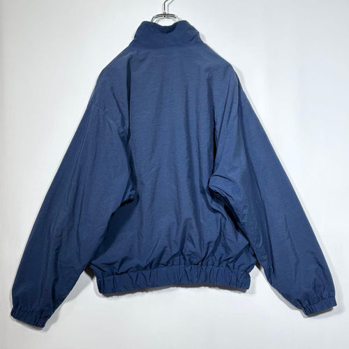 Nylon Jacket Roland Garros L