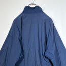 Nylon Jacket Roland Garros L