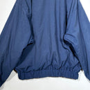 Nylon Jacket Roland Garros L
