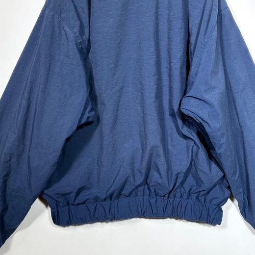 Nylon Jacket Roland Garros L