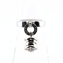 Bvlgari Ring 10.5 750