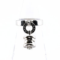 Bvlgari Ring 10.5 750